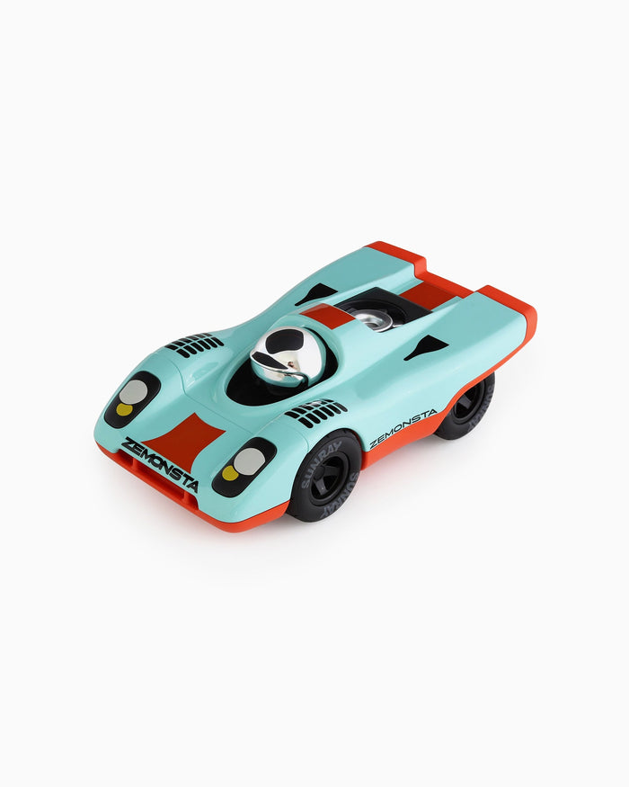 Playforever Toy Playforever Zemonsta Klaus