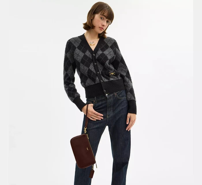 Plaza Bag
