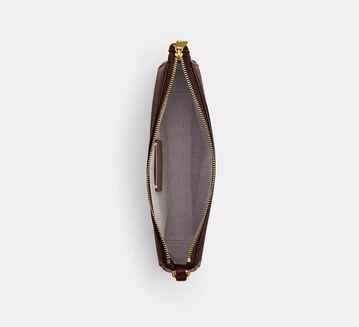 Plaza Bag