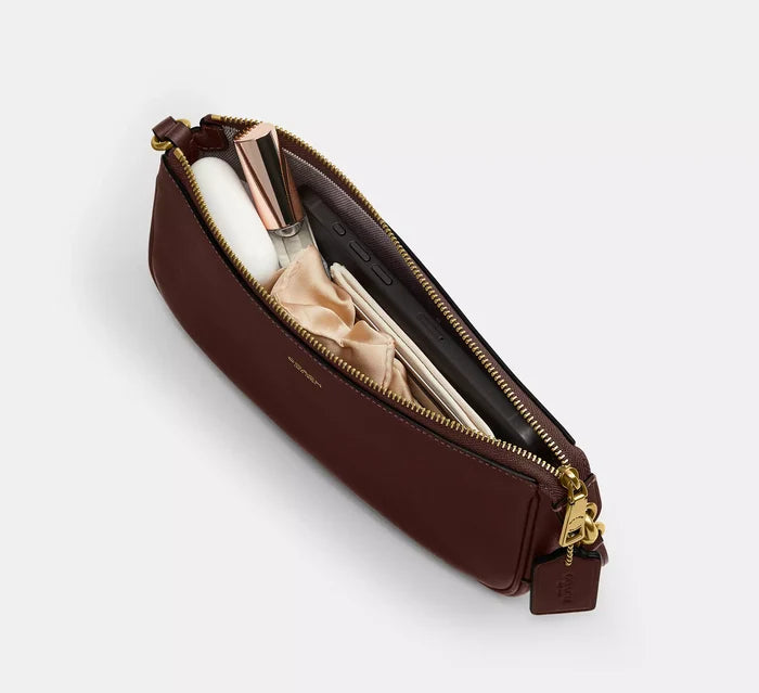 Plaza Bag