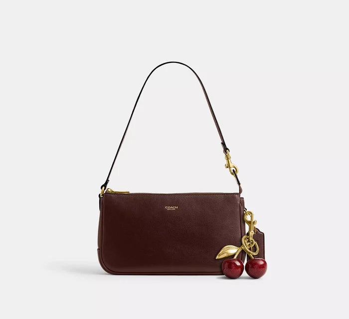 Plaza Bag
