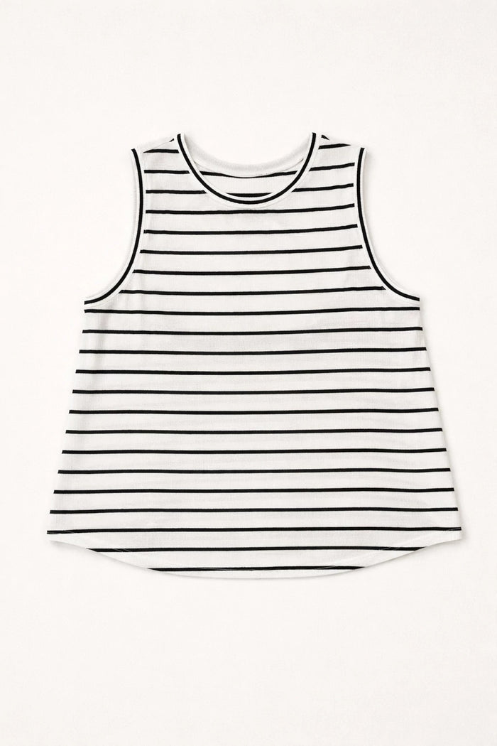Ivory/Navy / 1X