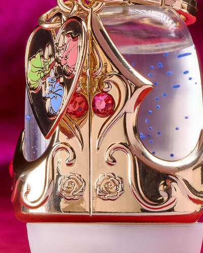 PocketBac Holder Aurora Crown