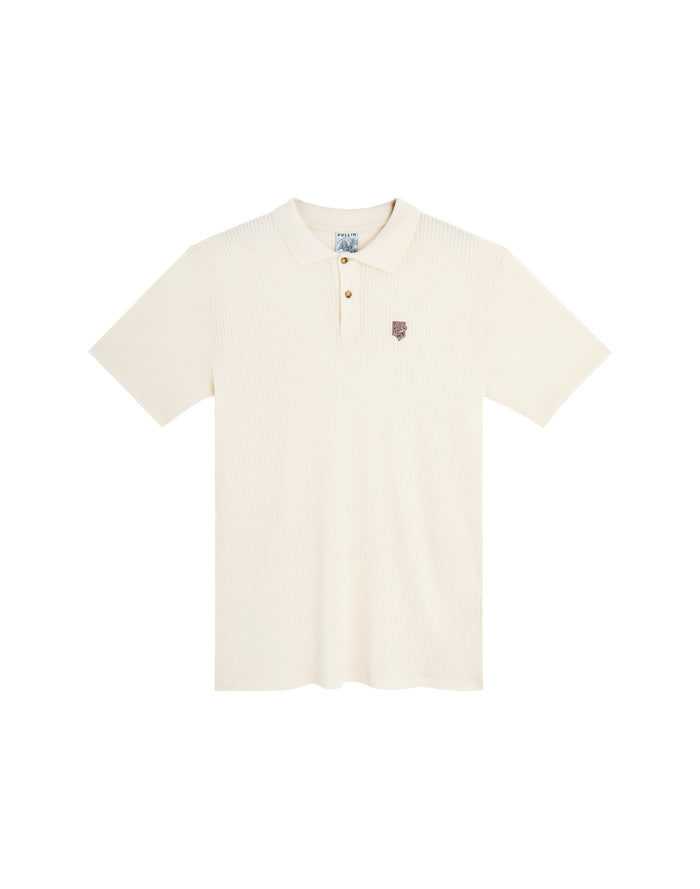 polo soft cream PULLIN