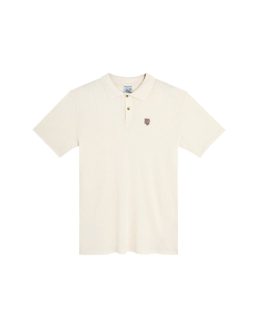 polo soft cream PULLIN
