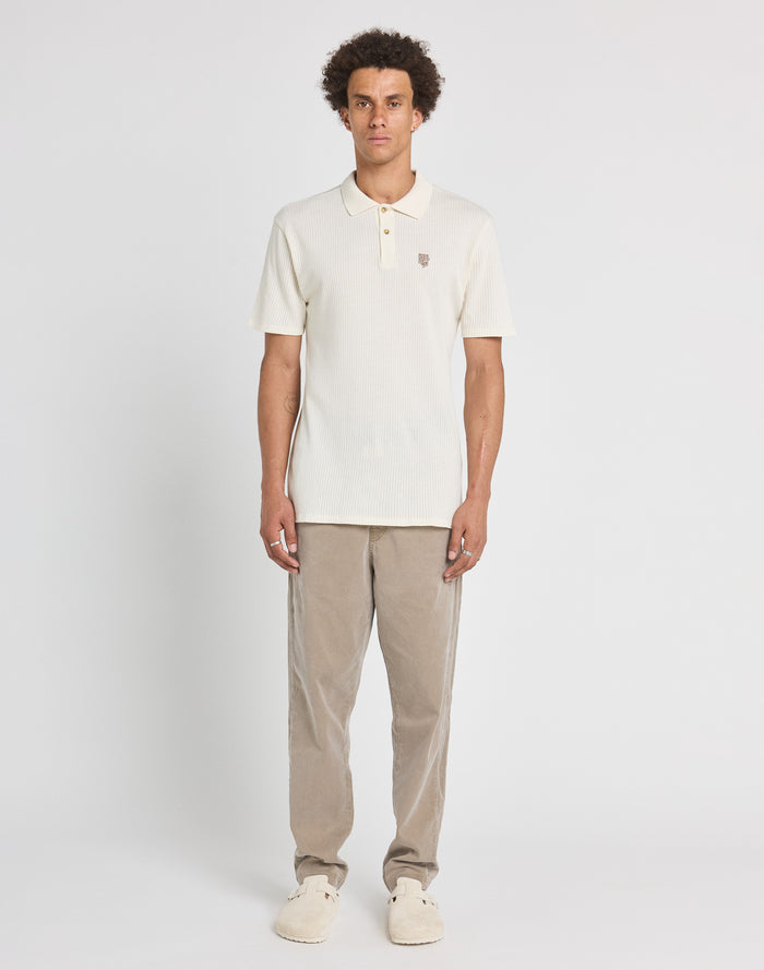 polo soft cream PULLIN