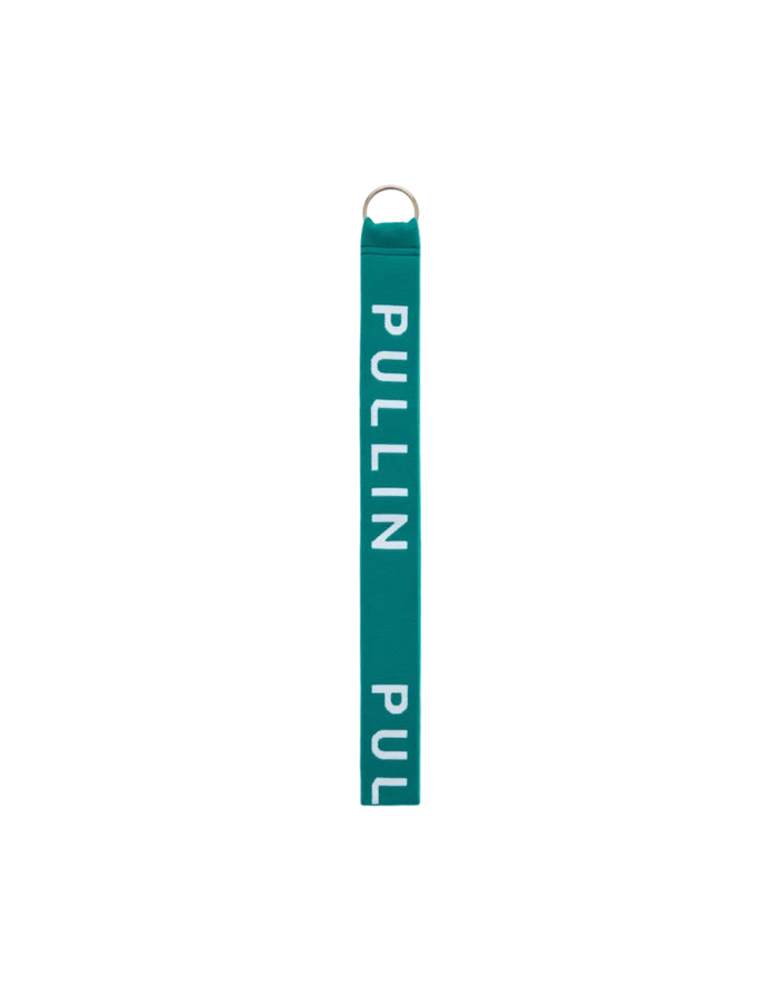 porte-clés bp0988 PULLIN en nylon