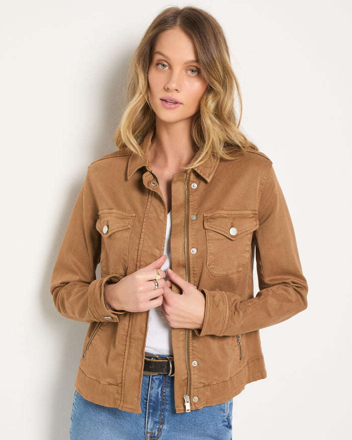 Camel / XS