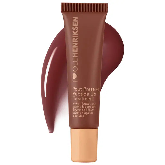 OLEN Cocoa Crème (Acabado de alto brillo)