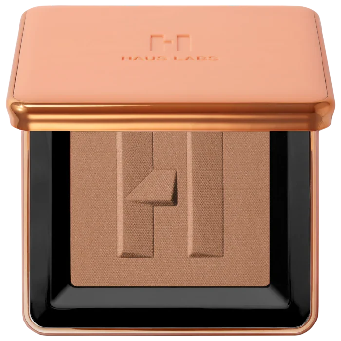 #color_HL Soleil Sand Fair