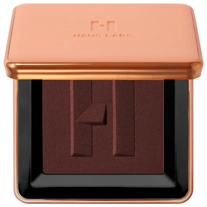 HL Khaya Spice Deep