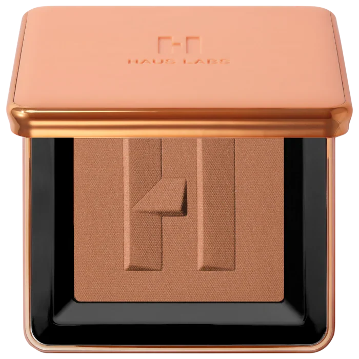 #color_HL Bronzed Umber Light