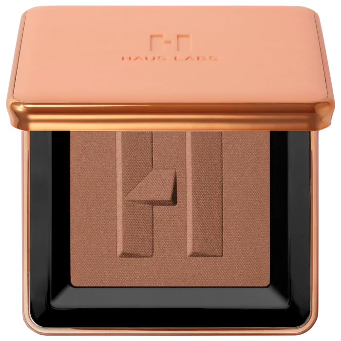 #color_HL Terra Sol Light Medium