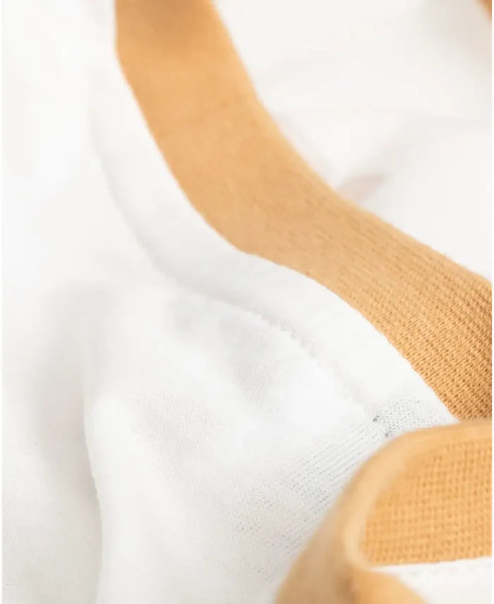 Pregnancy t-shirt Love is All - Tee-shirt