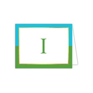 I