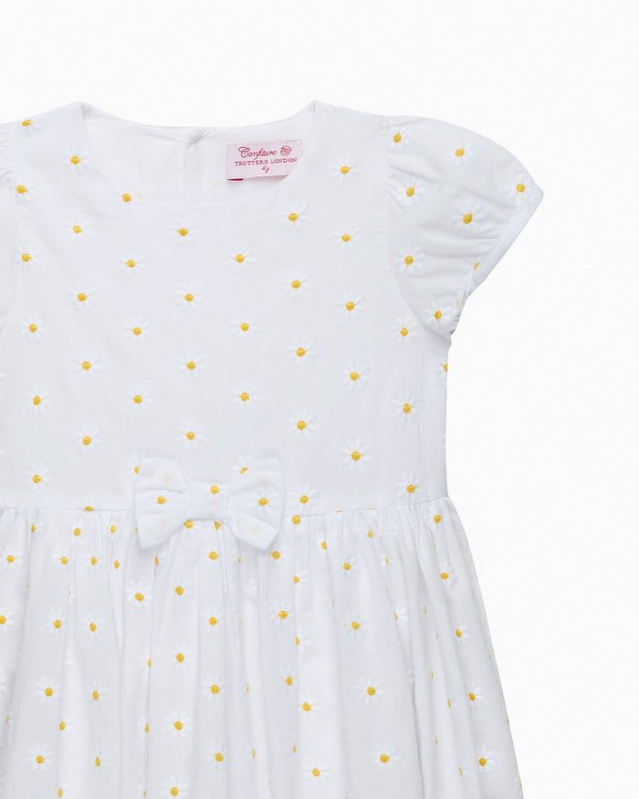 Confiture Dress Pretty Daisy Dress