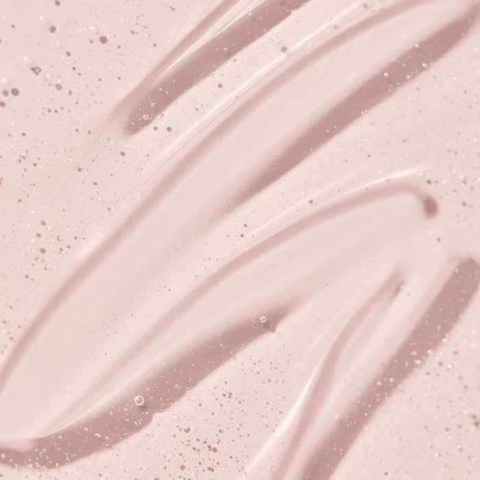 Prickly Pear Hair Oil