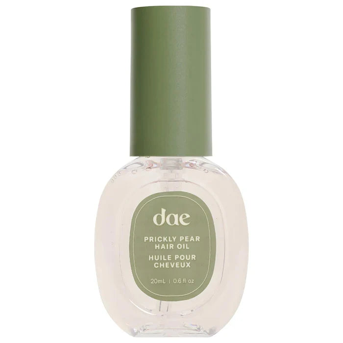 20 ml / 0.6 oz