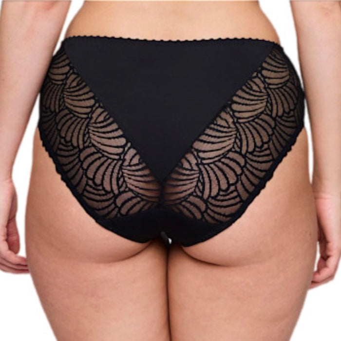 PrimaDonna Gallipoli Brief