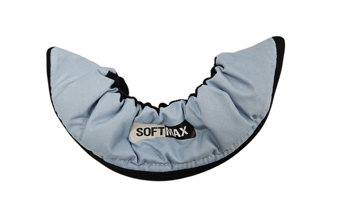 PROTEGE LAME CORDURA SOFTMAX
