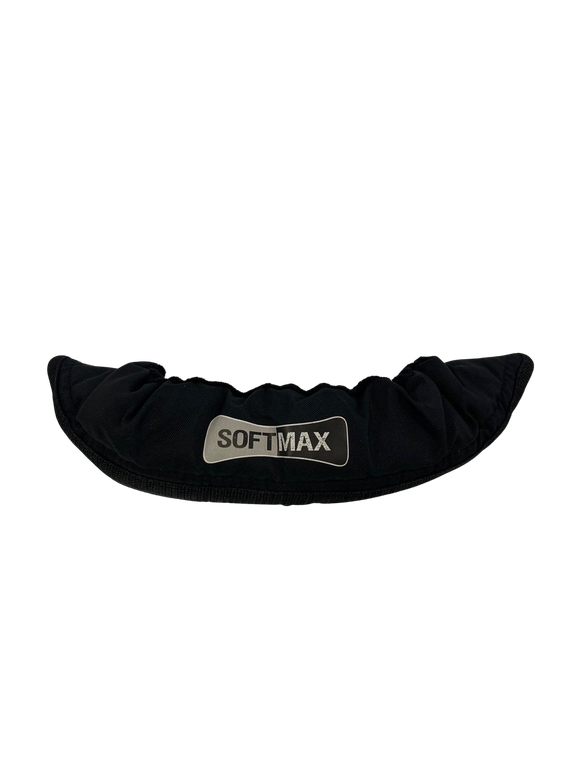 PROTEGE LAME CORDURA SOFTMAX