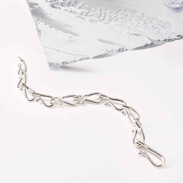 Q Link Bracelet