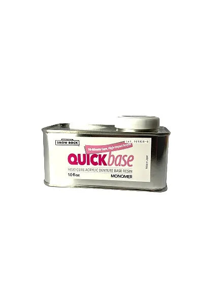 QuickBase Monomer