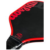 RAQUETTE PICKLEBALL WILSON BLAZE 13MM