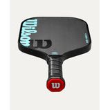 RAQUETTE PICKLEBALL WILSON CADENCE 16MM