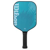 RAQUETTE PICKLEBALL WILSON FIERCE TEAM 1
