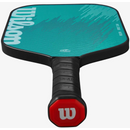 RAQUETTE PICKLEBALL WILSON FIERCE TEAM 1