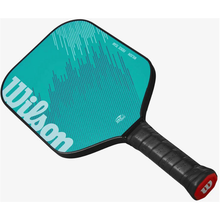 RAQUETTE PICKLEBALL WILSON FIERCE TEAM 1