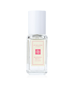 Raspberry Ripple Cologne Trial Size - 9ml
