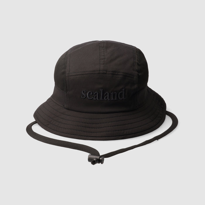Recycled Bucket Hat