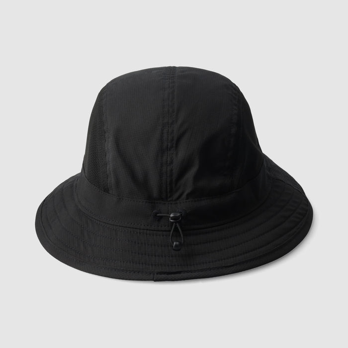 Recycled Bucket Hat