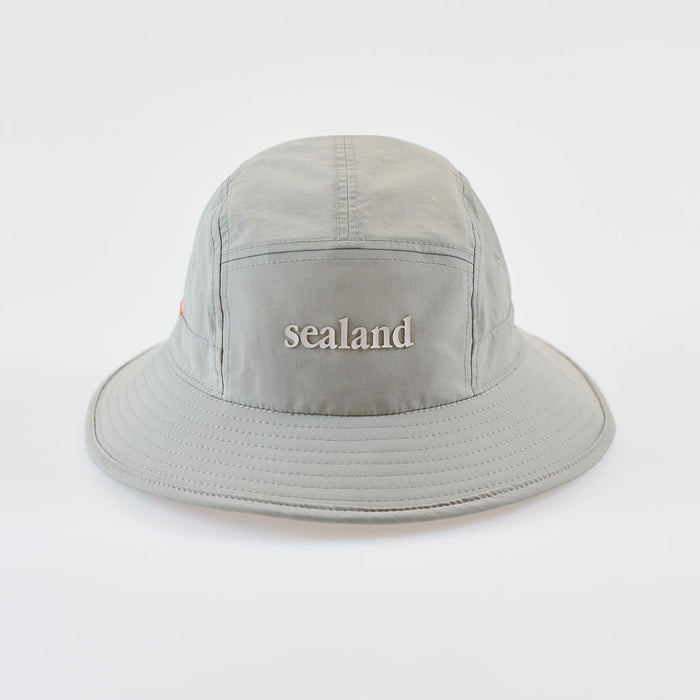 Recycled Bucket Hat