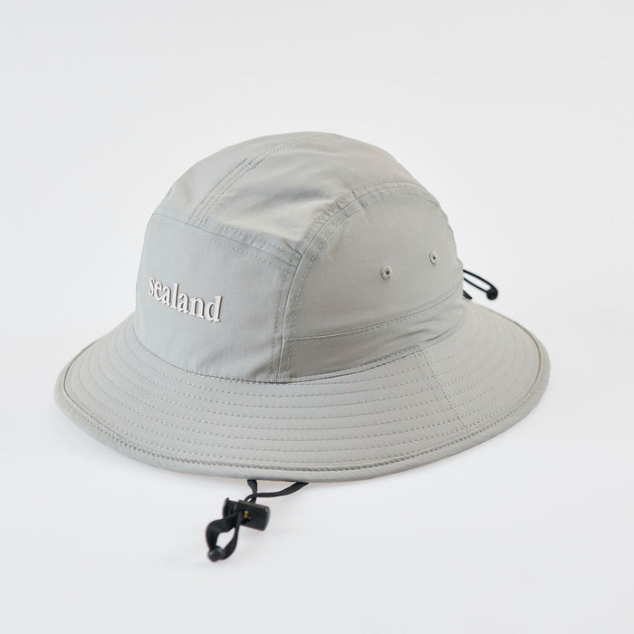 Recycled Bucket Hat