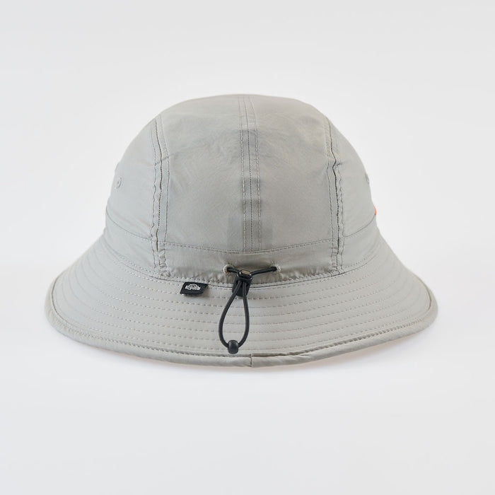 Recycled Bucket Hat