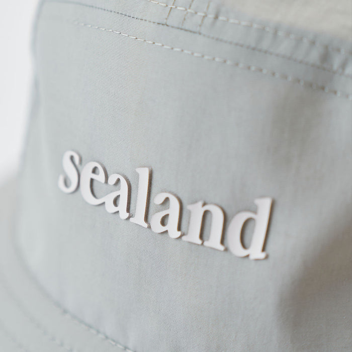 Recycled Bucket Hat