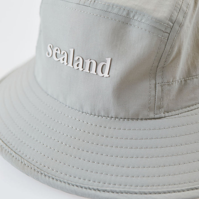 Recycled Bucket Hat