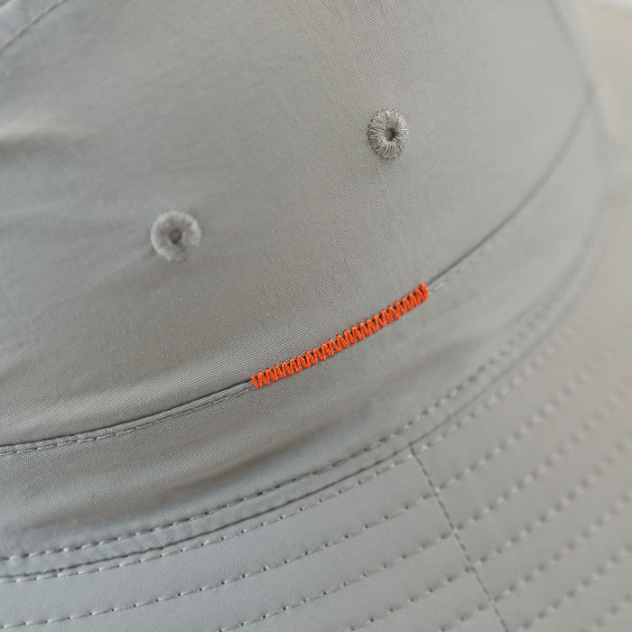 Recycled Bucket Hat