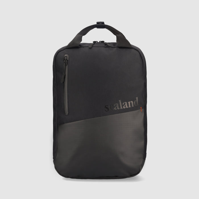 Recycled CORDURA® Commuter Slim
