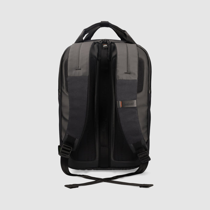 Recycled CORDURA® Commuter Slim