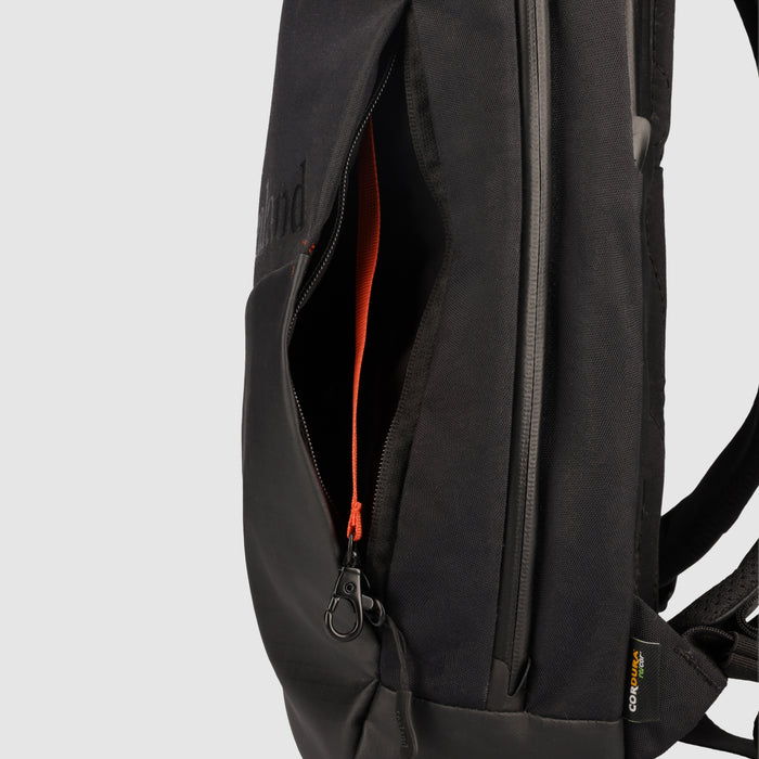 Recycled CORDURA® Commuter Slim
