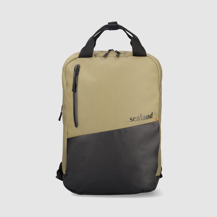 Recycled CORDURA® Commuter Slim