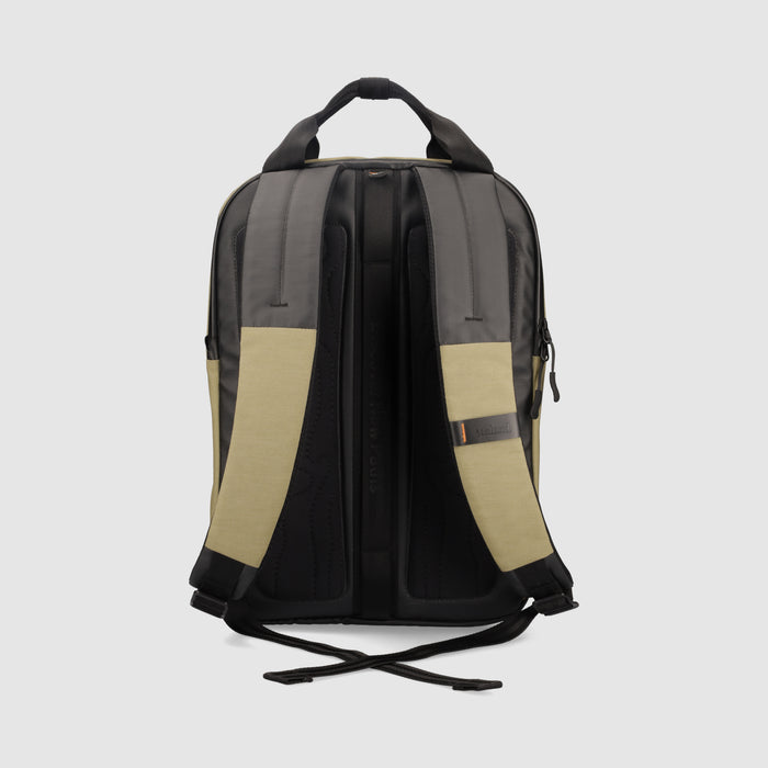 Recycled CORDURA® Commuter Slim