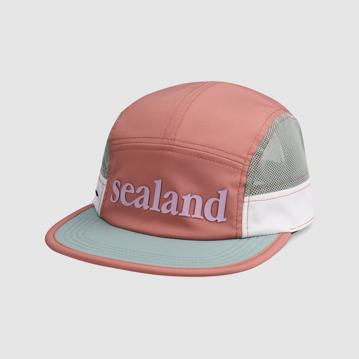 Recycled Lifestyle Cap