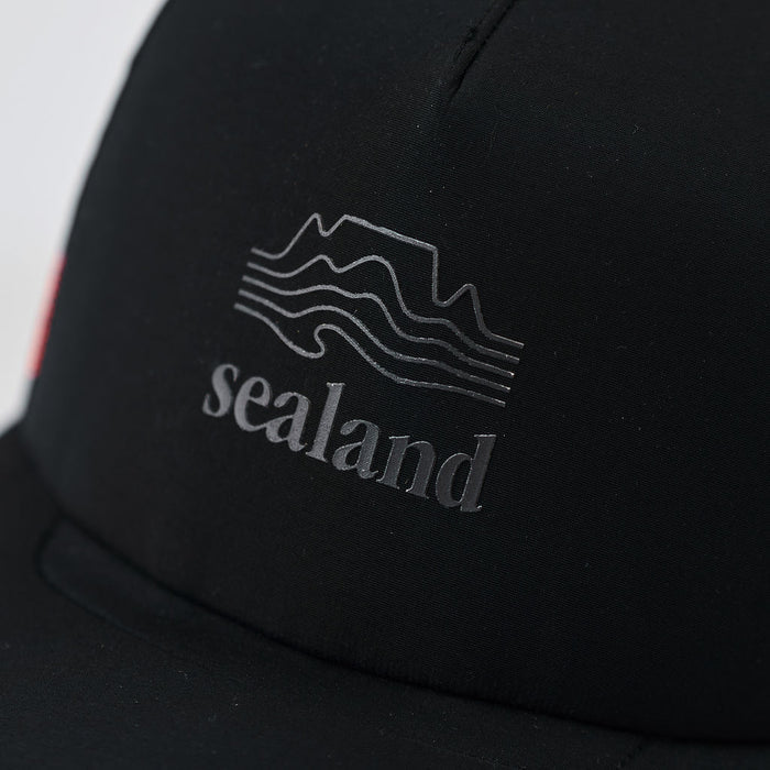 Recycled Urban Trucker Cap