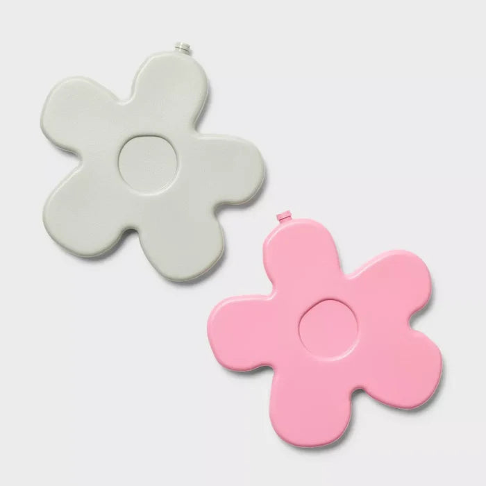CJ Ditsy Floral