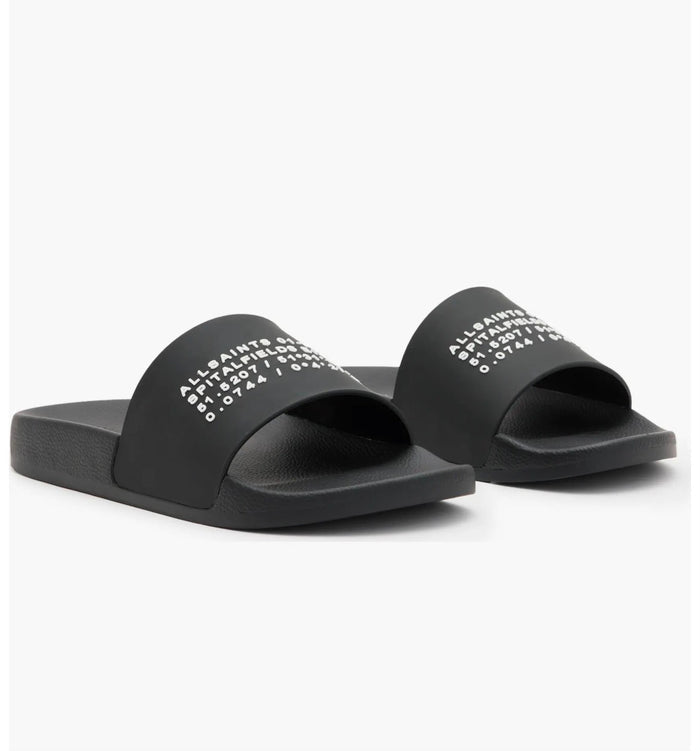 Renegade Slide Sandal (Men) - Talla 8 US (25 cm)